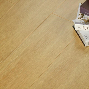 Vàng chọn Malaysia AC5 tre phòng ngủ nhà bếp bằng gỗ Laminate sàn - Product Image 2