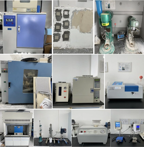 Chemical <strong>Admixtures</strong> Calcium Formate <strong>for</strong> <strong>Concrete</strong> Cure <strong>Accelerator</strong>