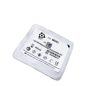 SIMcom A7680C core board voce opzionale GPS posizionamento modulo CAT1 di piccole dimensioni - Product Image 5