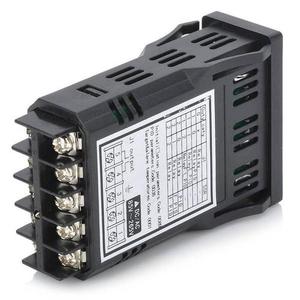 Controlador PID para instrumentos de temperatura Reemplazo para controlador XMT7100 - Product Image 6