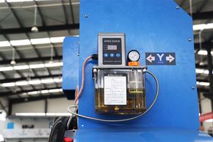 Eps <strong>Cnc</strong> Foam Cutter <strong>Cnc</strong> Foam Cutting <strong>Router</strong> Foam EPS <strong>4</strong> <strong>Axis</strong> <strong>Cnc</strong> 5 <strong>Axis</strong> Wood Milling Machine 3d Making Sculpture Mould Machine - Product Image 6