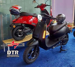 <span class=keywords><strong>EEC</strong></span>/CEE COC elektrikli Scooter DTR 60V <span class=keywords><strong>Eec</strong></span> 40 - 60 km/s 60v//30AH/40AH/60AH çıkarılabilir sokak bisikletleri <span class=keywords><strong>50</strong></span>-130km CN;JIA JCADI