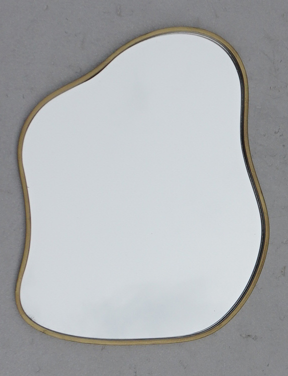 F33125-58,5*47-ORO