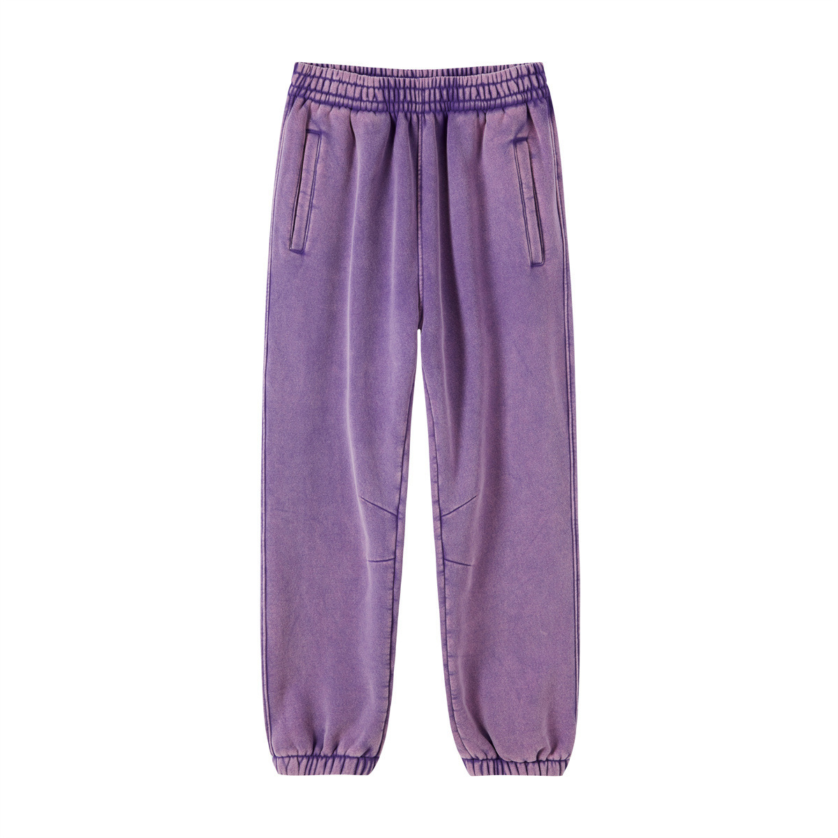 Violet 2