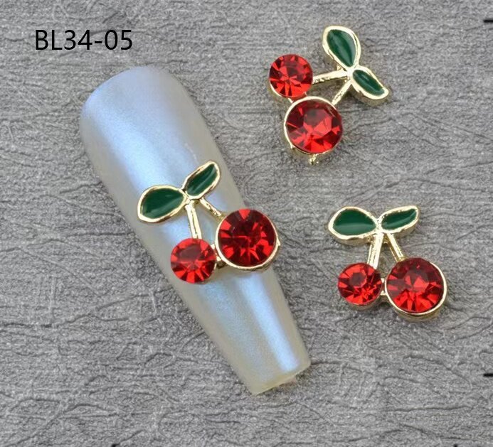 BL34-05