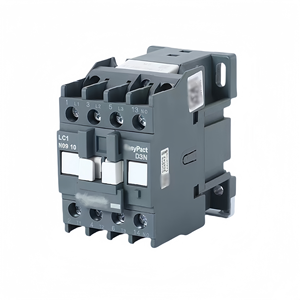 PLC SIMATIC S7-200スマートアナログ入出力モジュールEM AM06 6ES7288-3AM03-0AA0 - Product Image 1