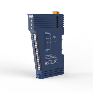 IO <strong>module</strong> CT-4158 VOLTAGE OUTPUT - Product Image 1