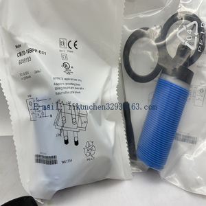 <span class=keywords><strong>Sensor</strong></span> do interruptor da proximidade <span class=keywords><strong>CM30</strong></span>-16BAP-KW1/25NAP-KW1 Uma garantia do ano no estoque