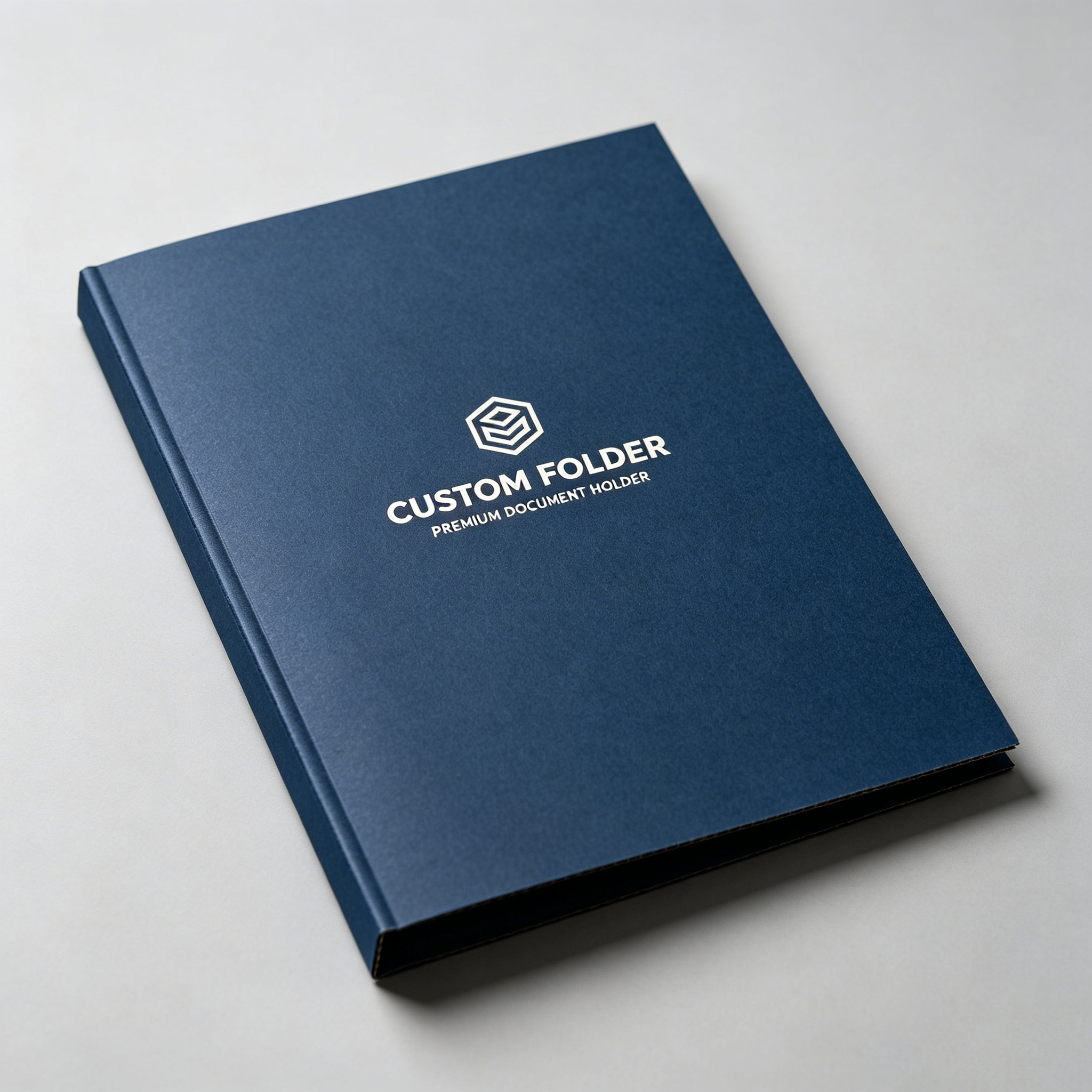 Dossier de fichiers