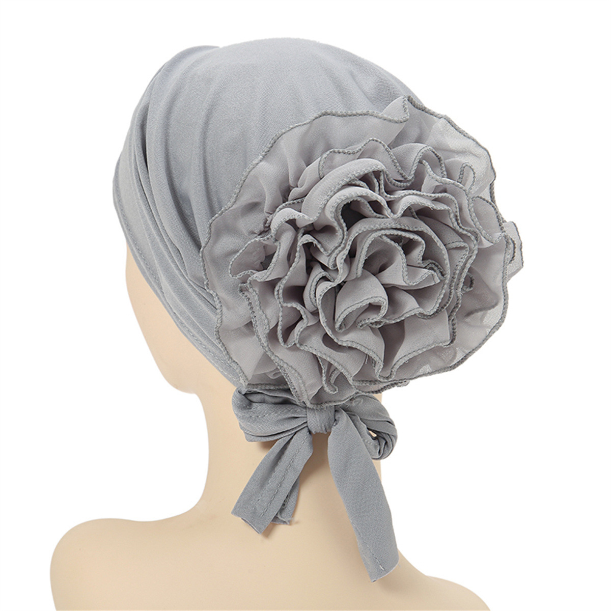 Gris