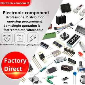 Módulo SmartRF04EB CC1110 CC2530 ZigBee, emulador de descargador USB MCU M100 alimentado por 5V, salida de interfaz Micro USB 2,0 - Product Image 6
