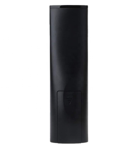 Tanix-TX6 uzaktan kumanda, Android Tv kutusu t-anix TX3 MAX Mini Tx6 Tx92 için uyumlu - Product Image 5