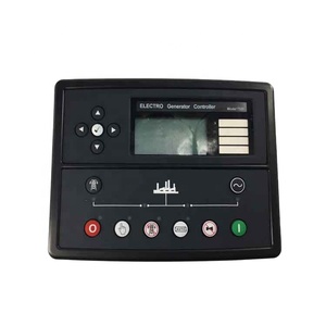 Controller generatore intelligente DSE7320 dal Design personalizzato economico - Product Image 1