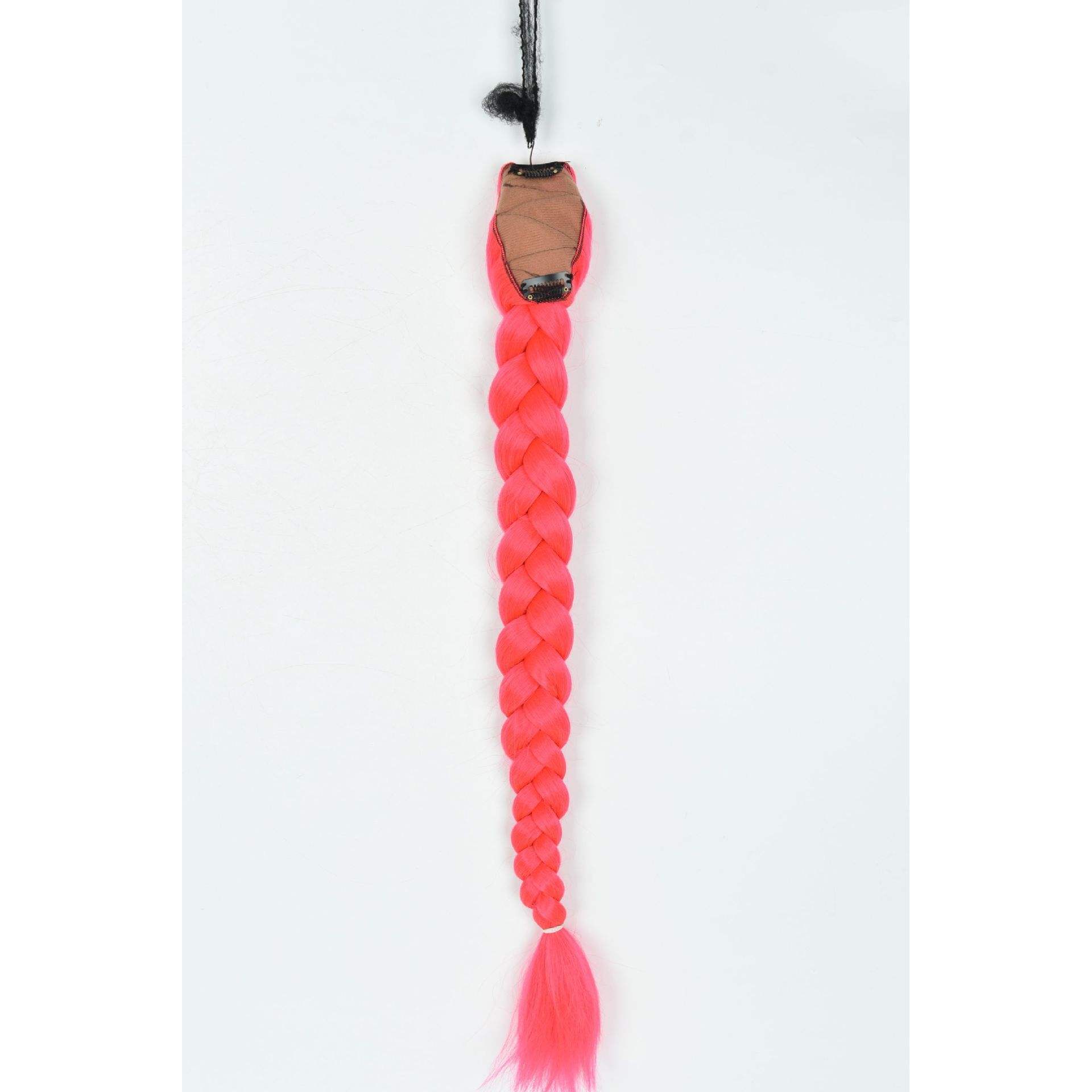 แตงโมแดง