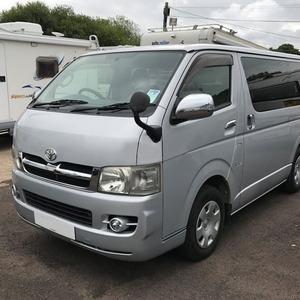 丰田Hiace VAN 2005-2014盲点镜的前外后视镜辅助后视镜汽车配件87930-26020