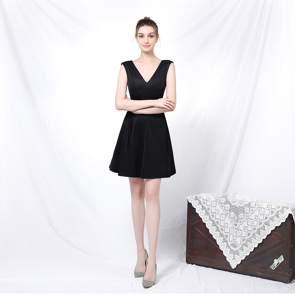 Sexy Dress Evening Prom | 2mrk Sale Online Sexy Dress Evening Prom | 2mrk Sale Online