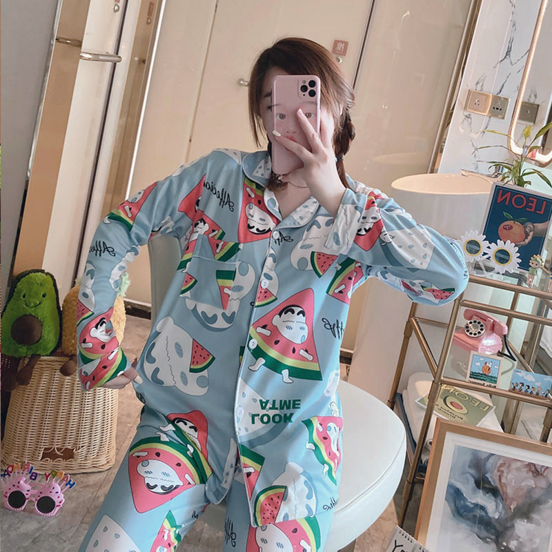 S pastèque petit nouveau cardigan long couverture