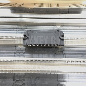 STK621-061Cモジュール新品在庫 - Product Image 1