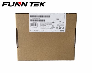 New &amp; <strong>Original</strong> SIEMENS SIMATIC PROFIBUS OLM <strong>G12</strong> V4.0 Optical Link Module 6GK1503-3CB00 - Product Image 3