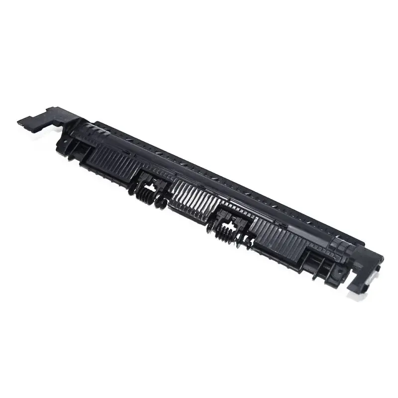 1pc New RC3-0538 Fuser Assembly Cover For HP M1212 M1132 M125 M127 P1102 P1108 P1005 P1006 1010 1022 3030 3055 1319 M1005 3052