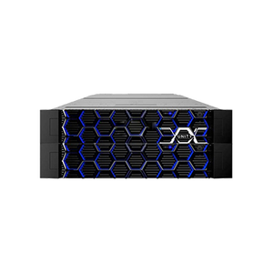 ¡EMC Unity XT 380/480/480F Rack System Network Attached Data Storage NAS GPU Server for AI Enterprise Solutions USB Stock! - Product Image 1