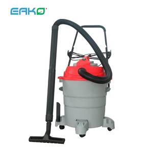 EAKO EC818-55P dik ticari çamaşır makinesi ana ölçekli endüstriyel vakum islak kuru fonksiyonu ev otel kullanımı için elektrikli - Product Image 4