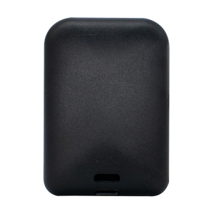 SMG-302 Multi-Frequency <strong>Duplicator</strong> 280MHz-868MHz <strong>Rolling</strong> <strong>Code</strong> Door Opener Clone Garage Door Keychain <strong>Remote</strong> <strong>Control</strong> - Product Image 5