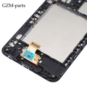 Mobile Phone LCD 5.3&quot; for <strong>LG</strong> <strong>K10</strong> 2018/X410/K11/K30 Display LCD Touch Screen Digitizer with Frame Repair Part - Product Image 6
