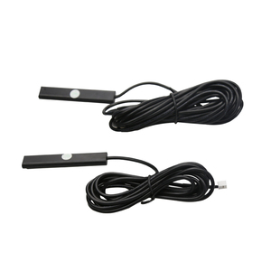 Sistema de arranque electrónico automático, botón de inicio de entrada sin llave, ip67, sistema de entrada pasivo sin llave - Product Image 4