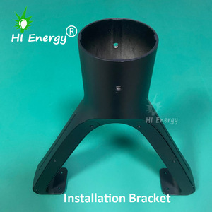 היי אנרגיה ip65 עמיד למים 20w & 30w הוביל אור השמש אור סופר בהיר אלומיניום חיצוני