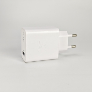 Universal Multi-Device <strong>Usb</strong> EU/US Chargers <strong>Adapters</strong> <strong>Usb</strong> Ports for Fast Charging <strong>Multiple</strong> Devices - Product Image 6