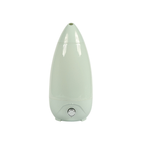 Umidificatore diffusore olio essenziale portatile casa camera da letto umidificatore ad ultrasuoni - Product Image 1