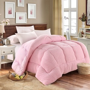 Temelleri hafif mikrofiber nevresim yatak örtüsü seti fermuar kapatma ile-kral, kömür siyah