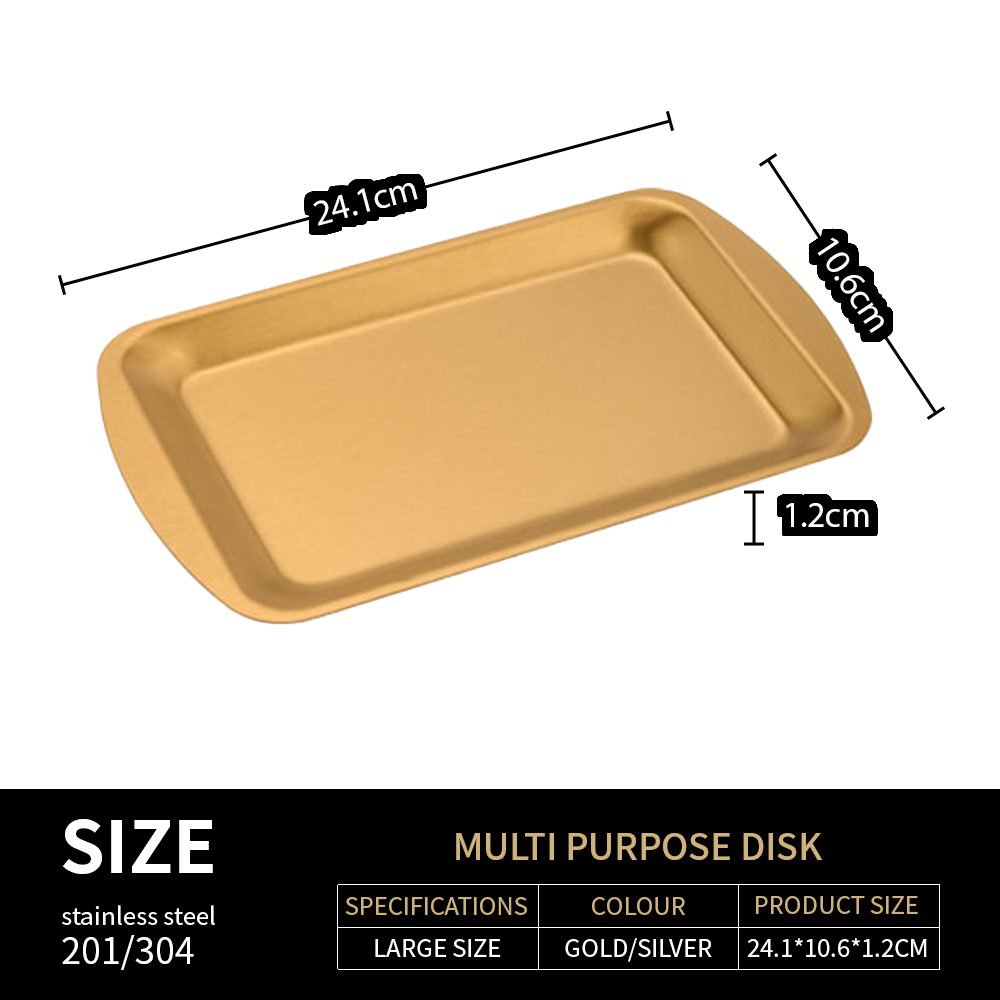 Oro (201 SUS S)