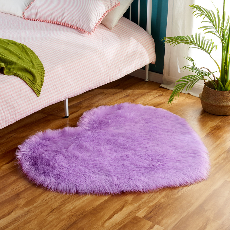 Lavender Purple