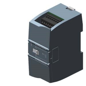 6ES7231-5ND32-0XB0 S7-1200アナログ入力SM 1231 4アナログ入力ビット + シンボルビット新品在庫あり - Product Image 1