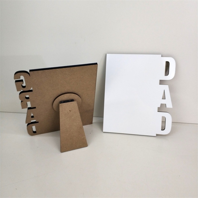 DAD side