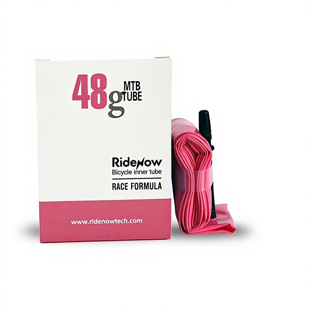 rose / VTT 26/27,5/584 1,9-2,5 48g 45mm