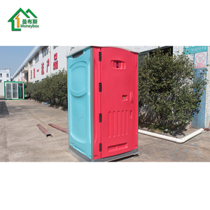 Hot Sell Portable Composting <strong>Toilet</strong> <strong>Bio</strong> <strong>Wc</strong>,new Style HDPE <strong>Toilet</strong>,high Quality Portable <strong>Toilet</strong> Use Plastic - Product Image 3
