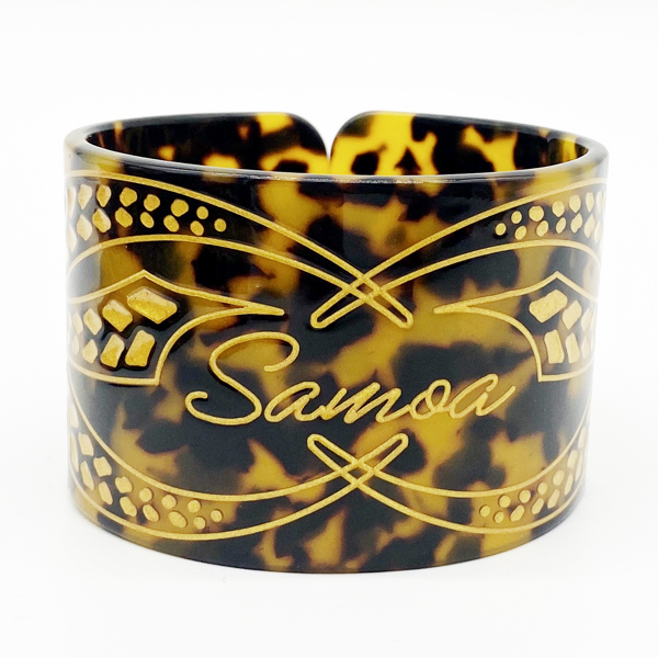 Design 2