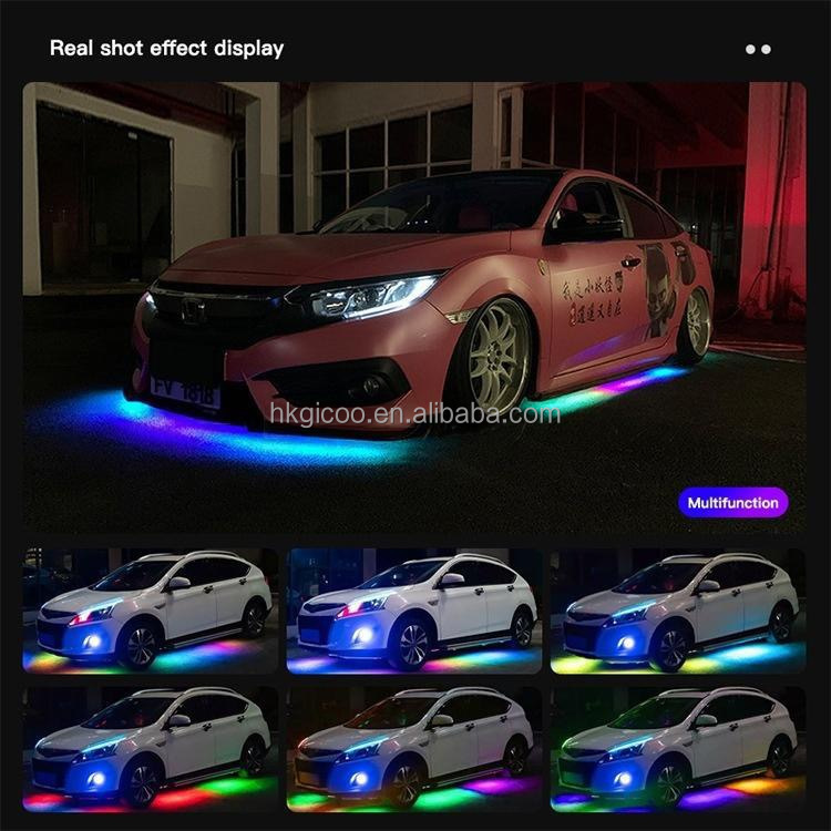 RGB