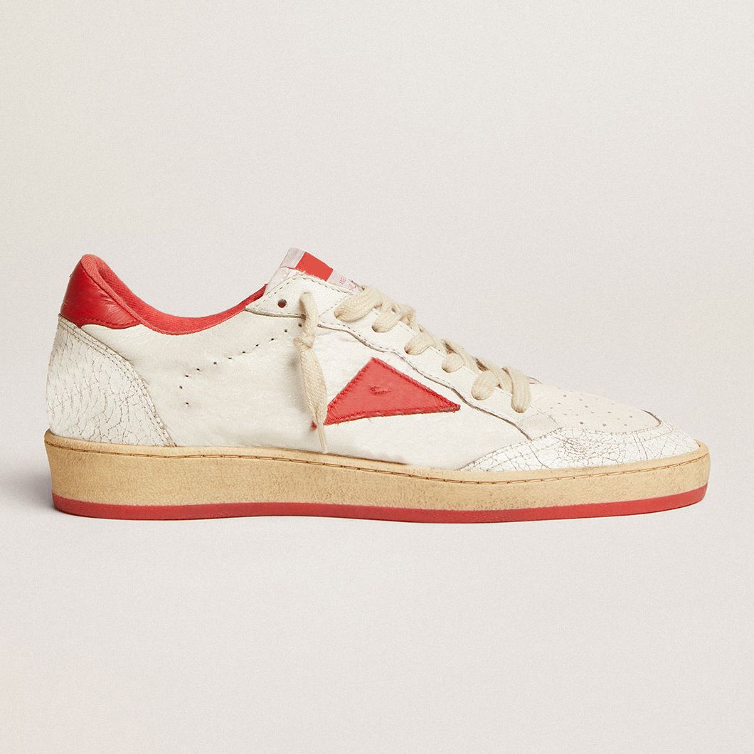 rosso 3