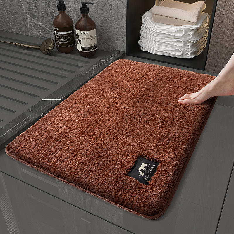 Cake Velvet - Beige clair