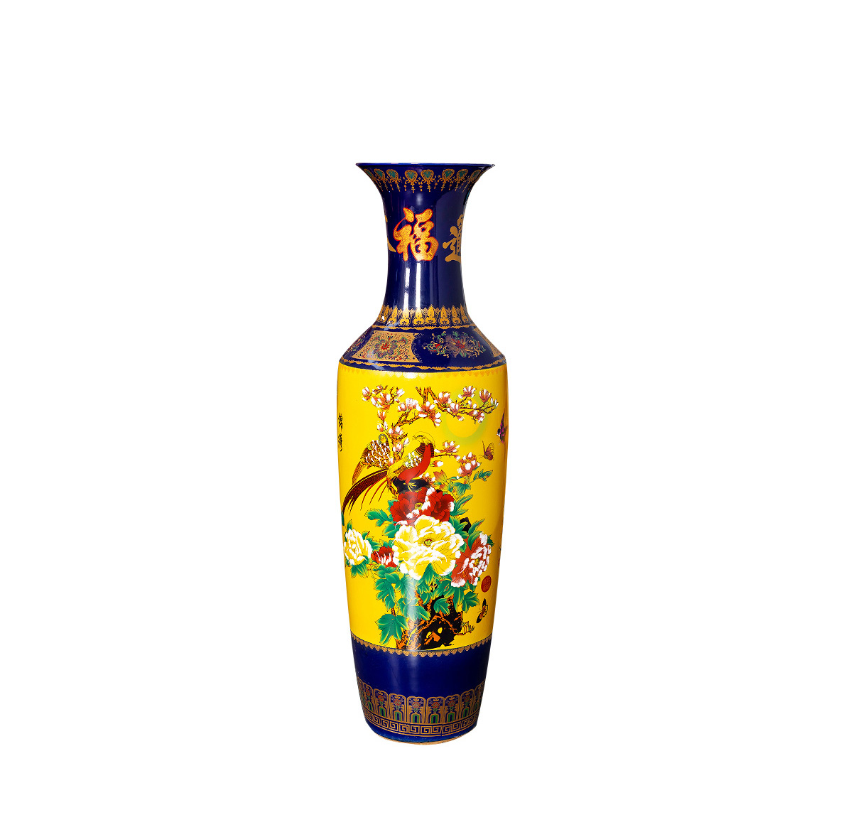 Cloisonne