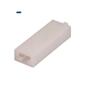 Electric clip for <strong>delphi</strong> gm <strong>map</strong> automotive <strong>sensor</strong> pa66 gf35 auto connector dj7012 6.3 21 lhe - Product Image 1