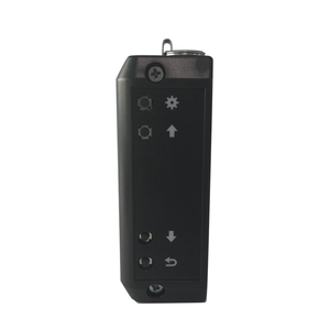 Factory Direct Wholesale KOQI 433.92mhz <strong>Simple</strong> <strong>Queue</strong> <strong>Management</strong> <strong>System</strong> <strong>Queue</strong> <strong>System</strong> Ticket Dispenser Number Call <strong>System</strong> - Product Image 3