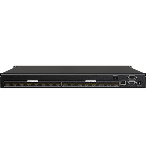 Conmutador de matriz 4K HDMI 8x8, MT-ViKI 2U ADI Conmutador de matriz 8 en 8 salidas HDMI, disponible para 4x4 8x8 16x16 36x36 - Product Image 2