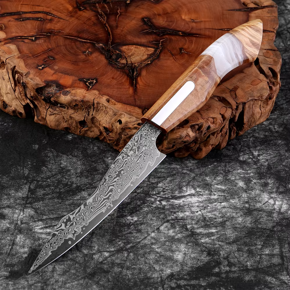 Woven Wood Handle DM250524R8