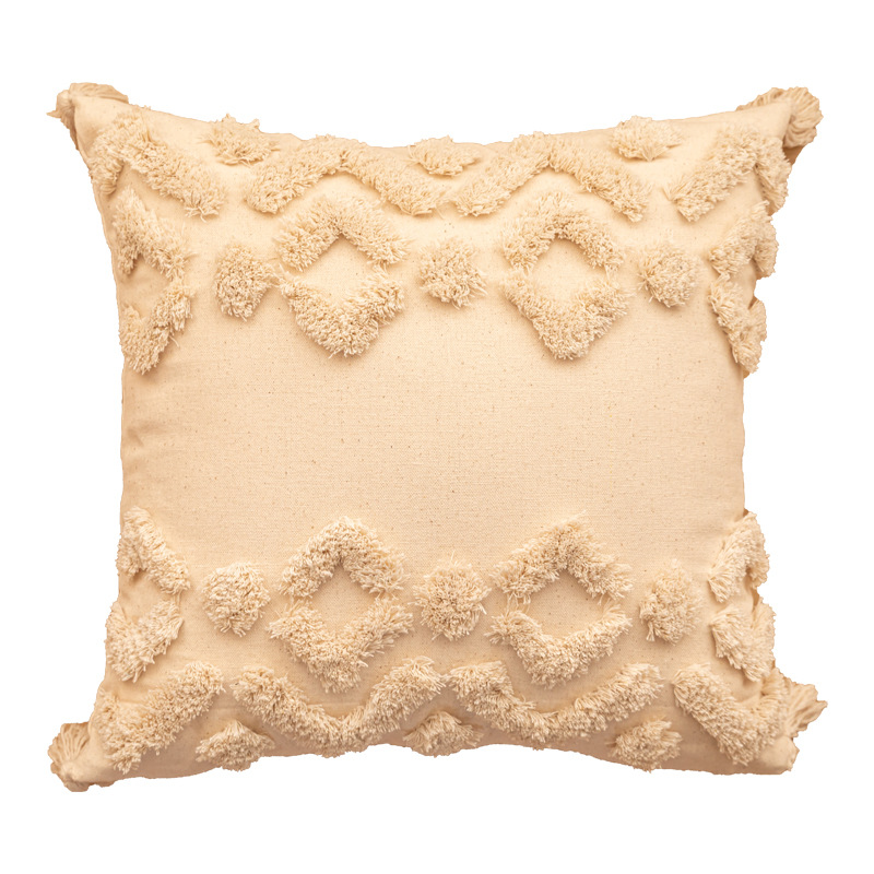 Vagues superposées (y compris le noyau)