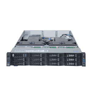 Intel Xeon 3106 Nas Storage <strong>Network</strong> <strong>Cloud</strong> <strong>Computer</strong> the Amd Cheap 2U Serveur Servidor NF5468M6 Rack Server - Product Image 3